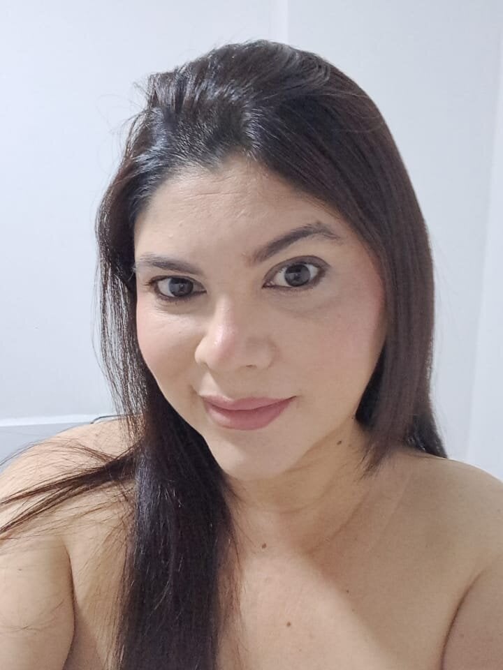 Meli28_