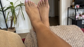 melia-rayne
