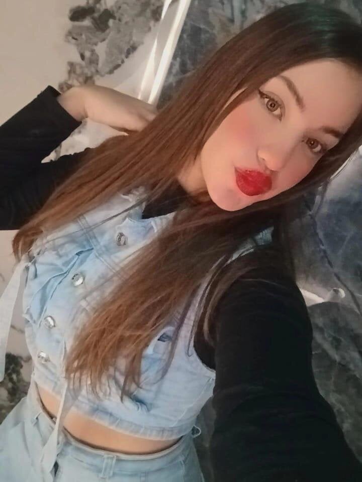 Melii_idalgo