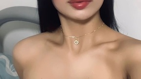 melina-rouge