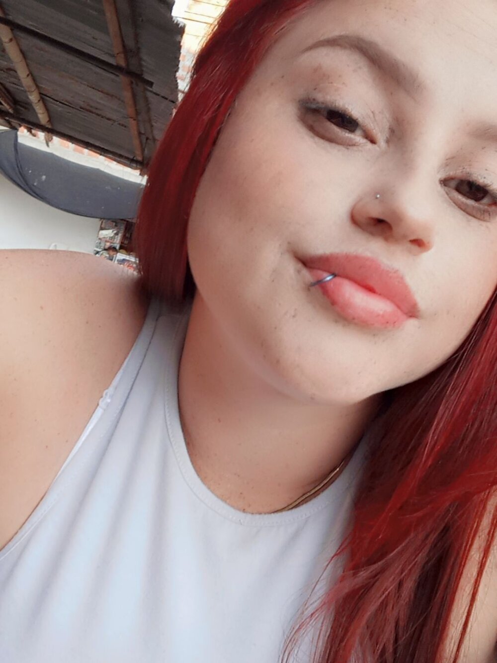 Melissa18__