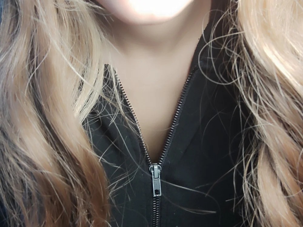 Melissa22gh