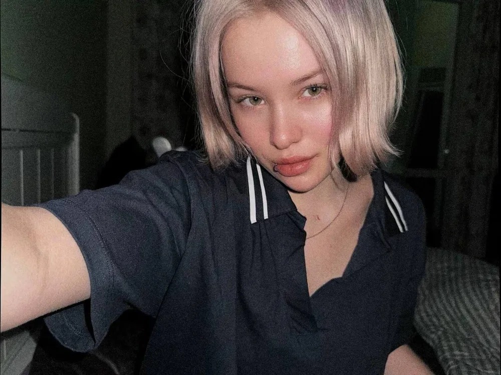 MelissaAvis