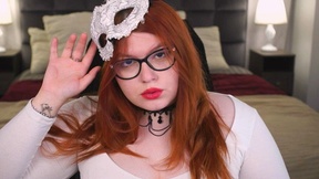melissa-purr