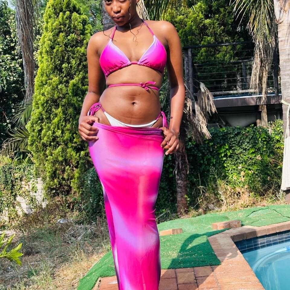Mellanin_2k