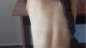 mellybiglabiaorgasmic