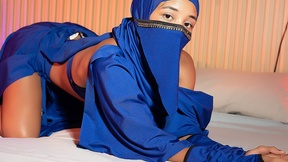 melody-habibi