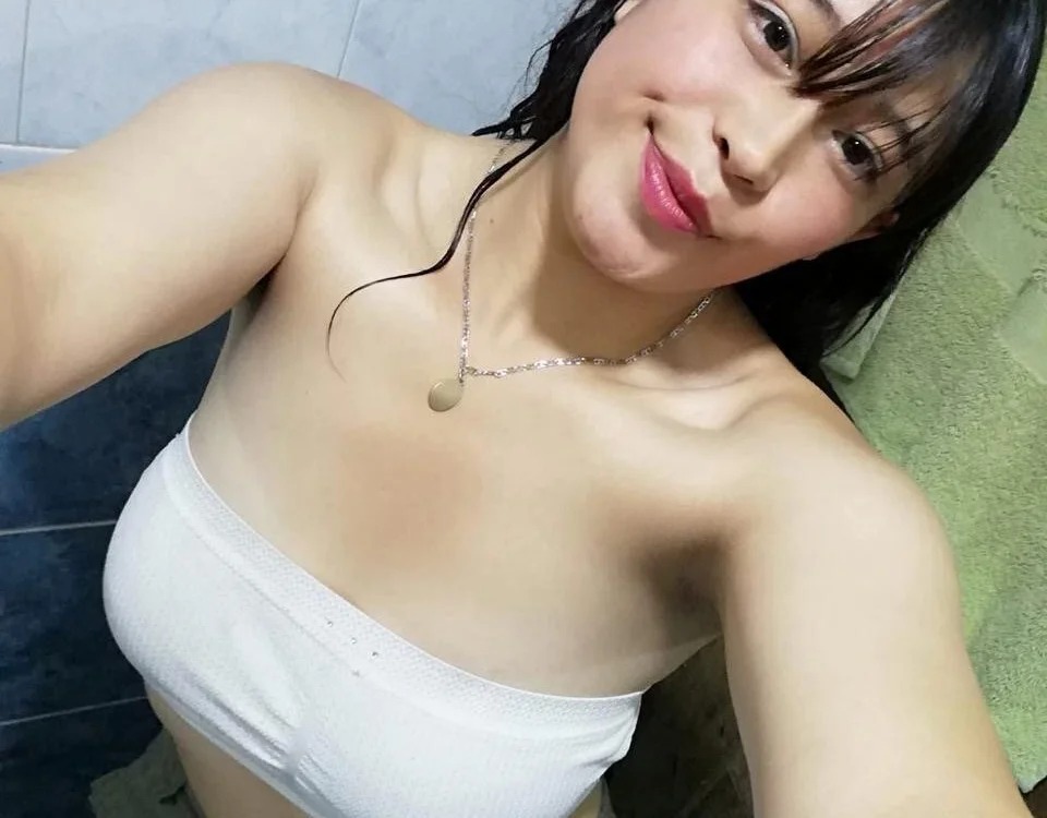 Mely_ec