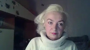 meri798