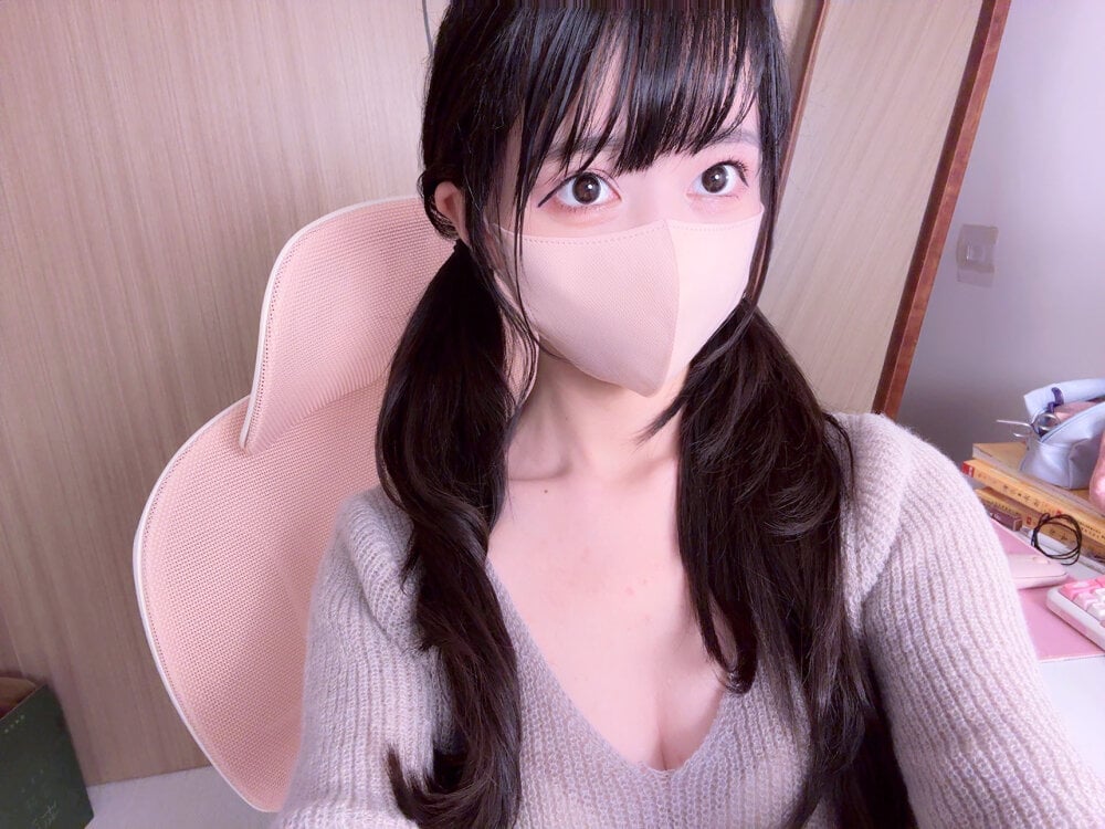 Meruru-