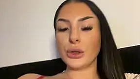 mia-bremer