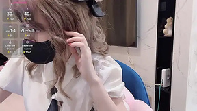 mia-rose102