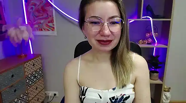 Mia_Tasty