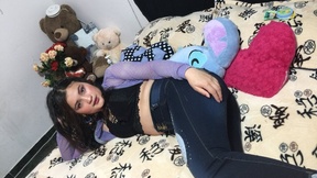 mia-davis01