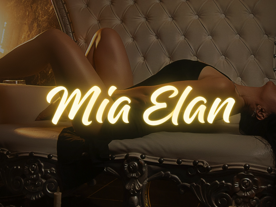 Mia_elan__