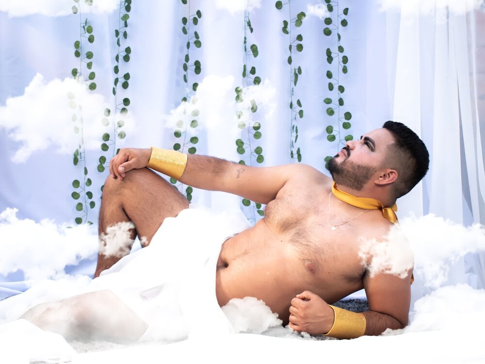 MichaelBear_