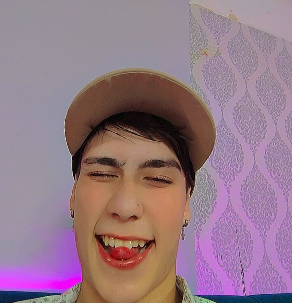 Michael_twink_