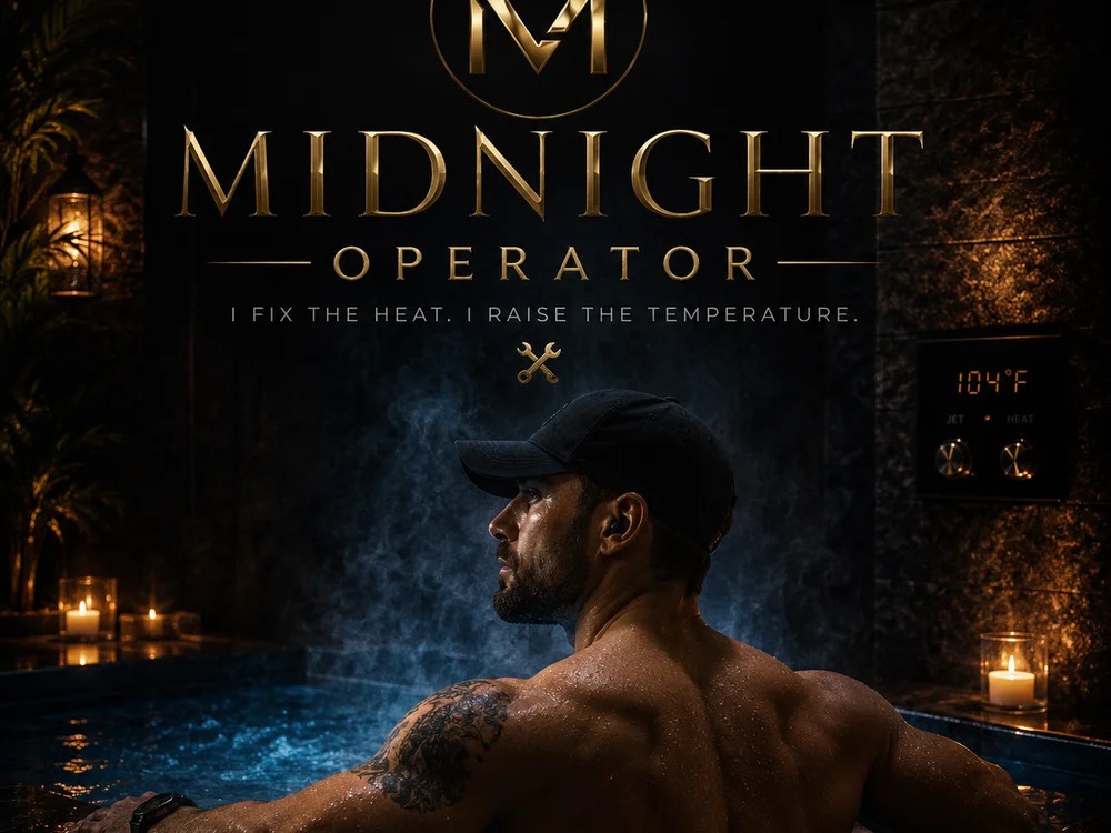 MidnightOperator
