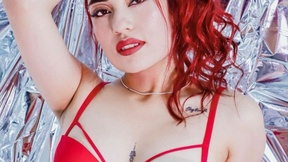miia-cherry-b