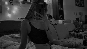 miiaaa