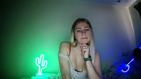 milalance