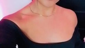 milasweet