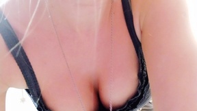 milana69