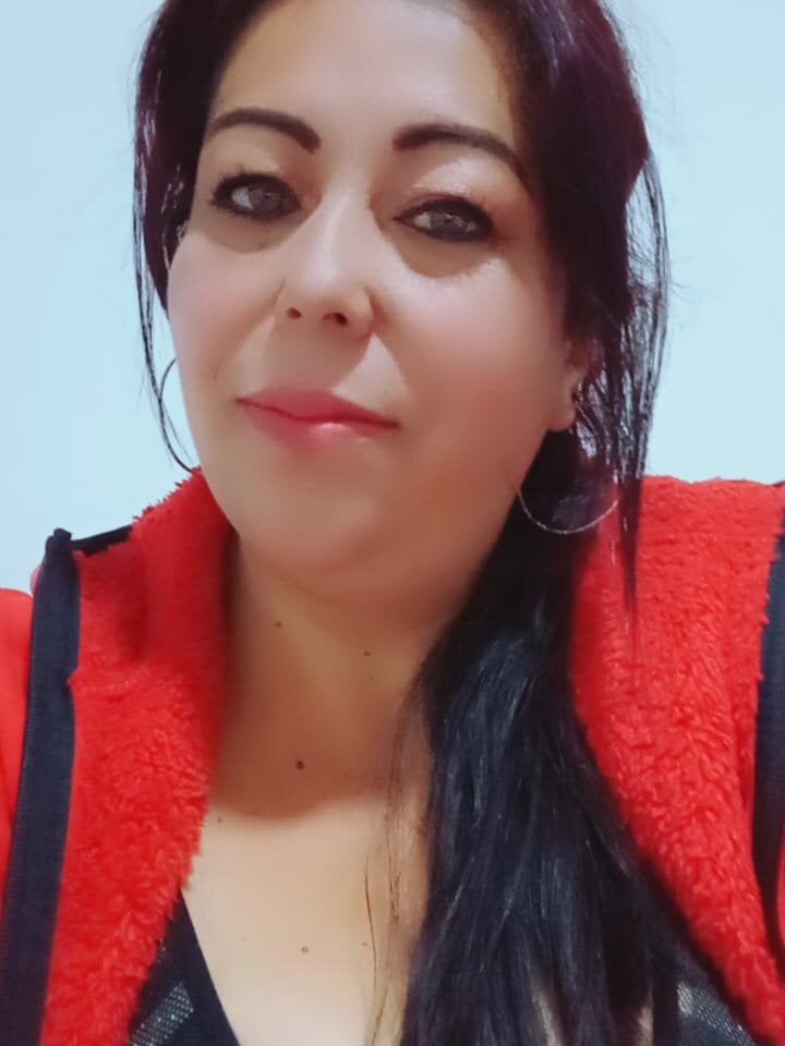 Milf_Perverse