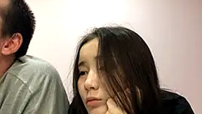 milka23