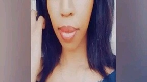 milkylady00