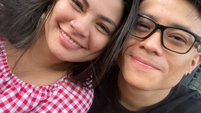 milocouple