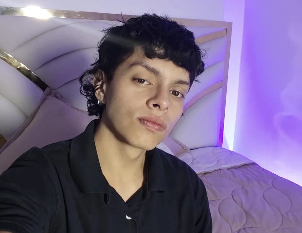 Milo_Storm