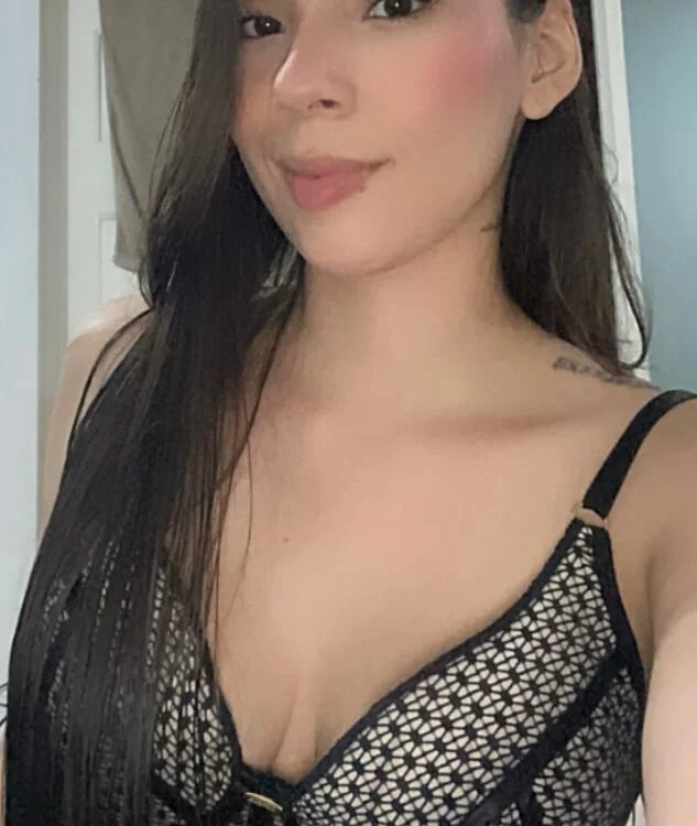 Mily17_