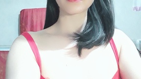 minz-sex69