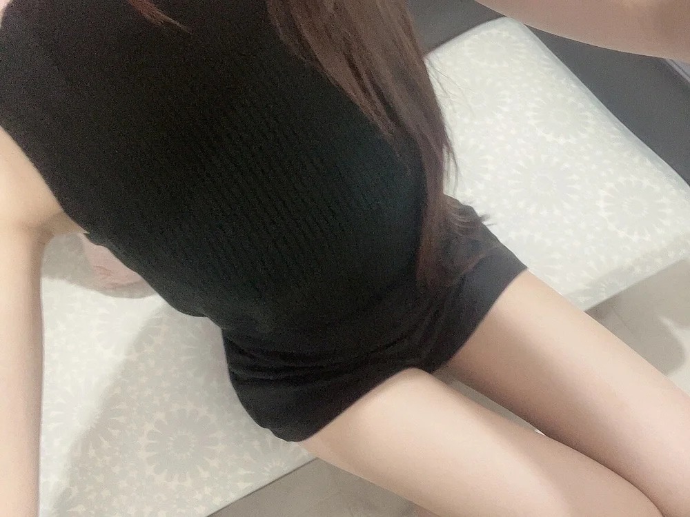 Minamina2