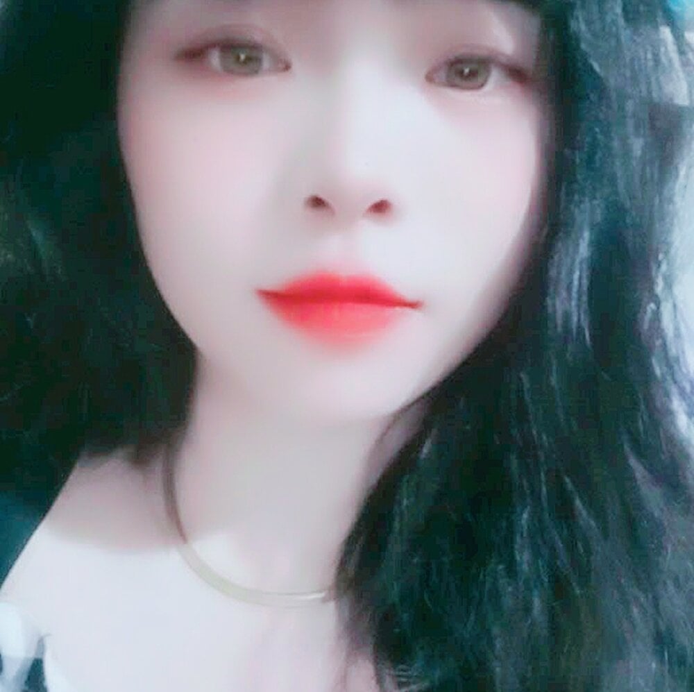 Minssara20