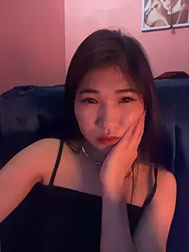 MinzHy