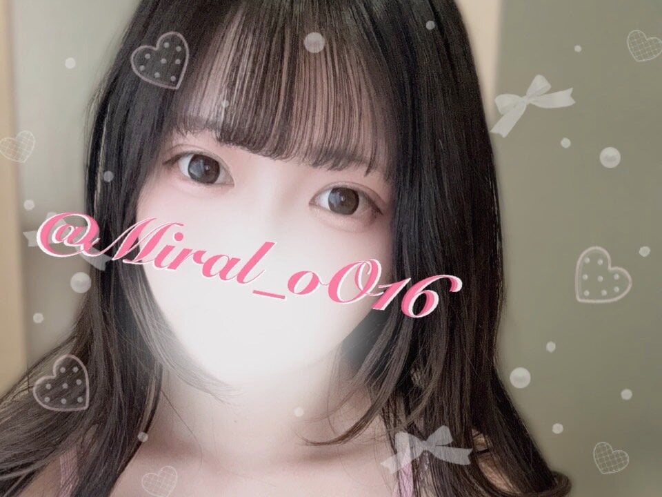 Mirai_oO16Oo
