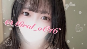 mirai-oo16oo
