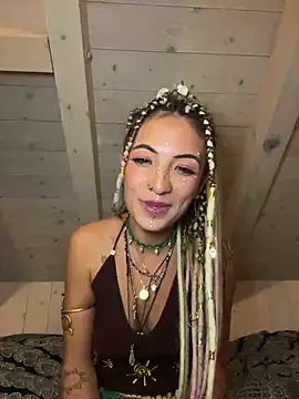 MirasPhantasie