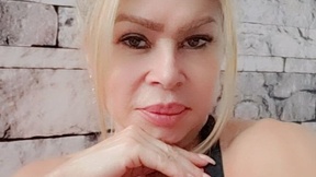 mirianzapata-1