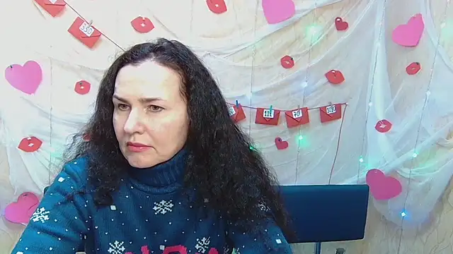 Miroslava_Happi