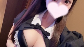 miruku-oo