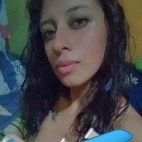 Mishel145
