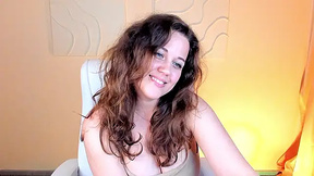 missbecca