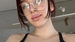 missdasha