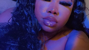 missheavenleighreign