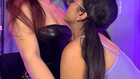 missscarlet-ela-bdsm