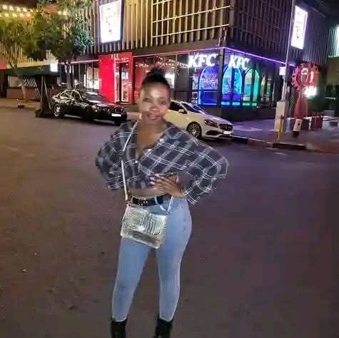 MissSexyVibes