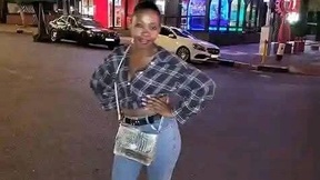 misssexyvibes